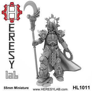 1011 - Lord of Magics