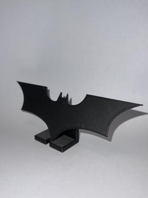 Batman Batarang Holder