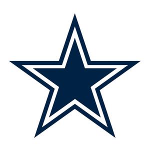 Dallas Cowboys Logo