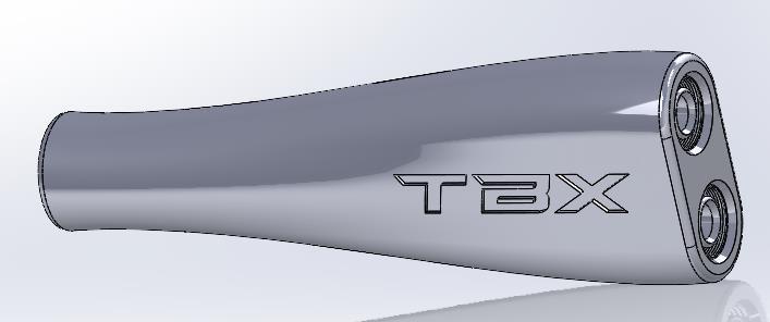 Y-Splitter