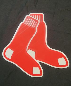 Boston Red Sox