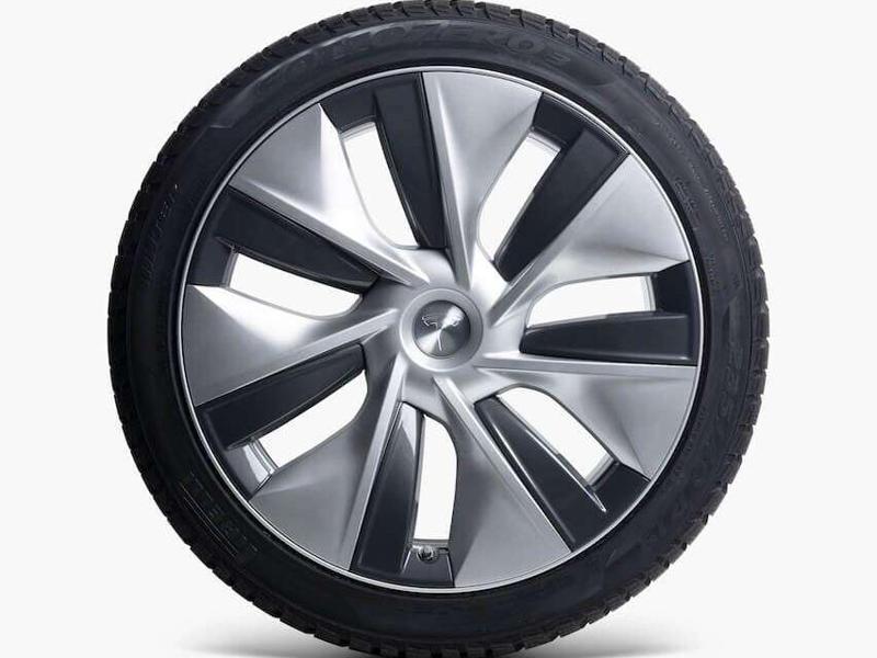 gemini rims