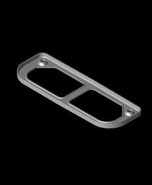 Dirt Devil Handvac Nozzle Guard