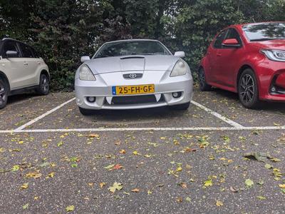 front grill teeth (miata fangs)