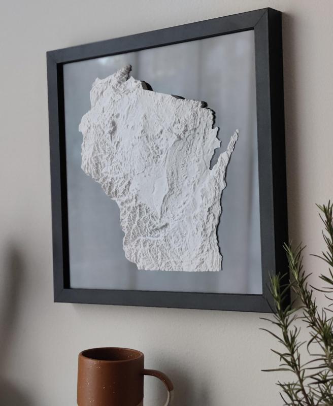 Wisconsin
