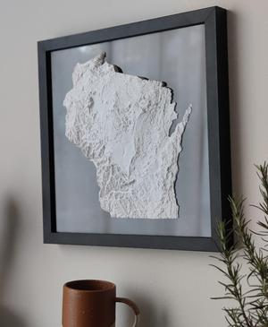 Wisconsin