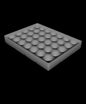 er20 3x4 v2.stl