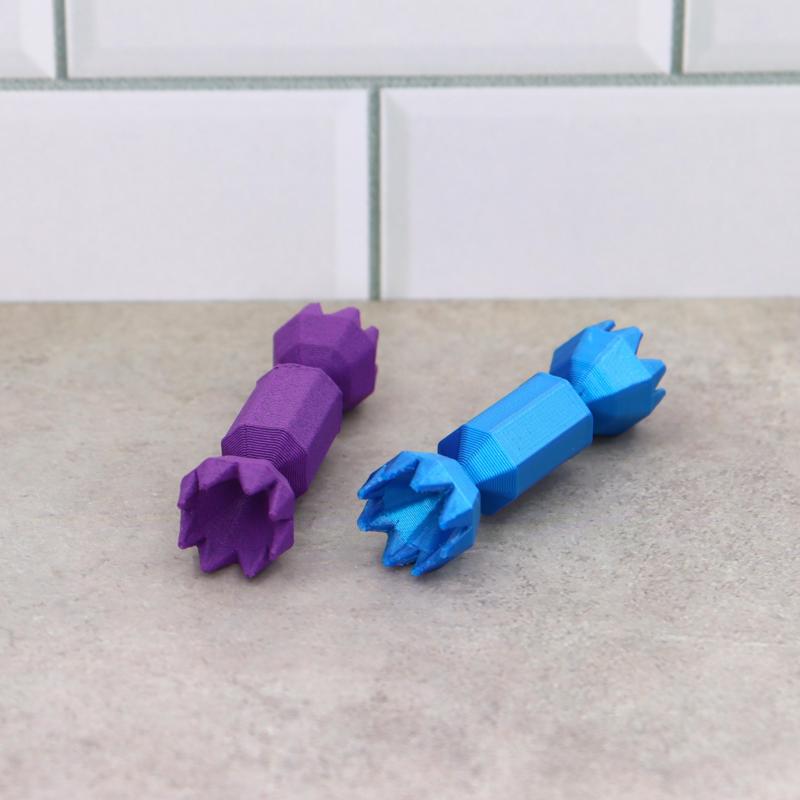 Osrs christmas cracker