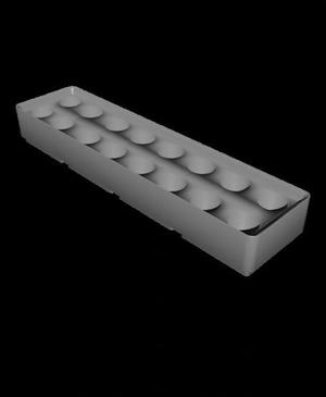 er16 1x4 v3.step