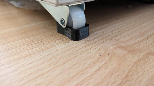 WheelStopperforIkeaHELMERDrawers.stl