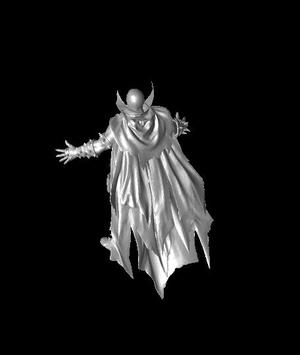 Spawn