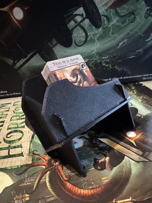 Arkham Horror 3rd Edition - Monster Deck Holder