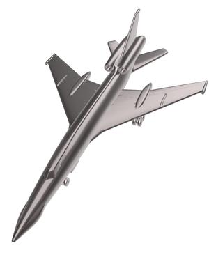 Tupolev Tu-22 Blinder
