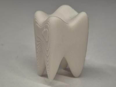 Tooth