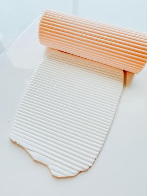 soft ribbed roller.stl