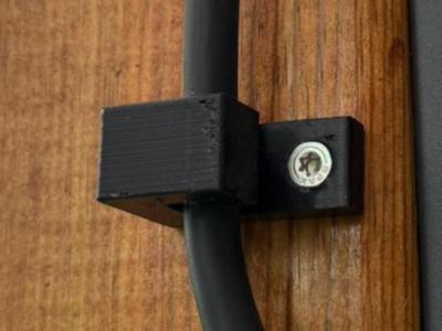 Wall Hook