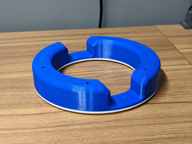 Onewheel Pint/GT - Trunk Stand