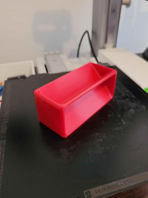 FTC 2024-2025 Into the Deep Element "Sample" Easy Print
