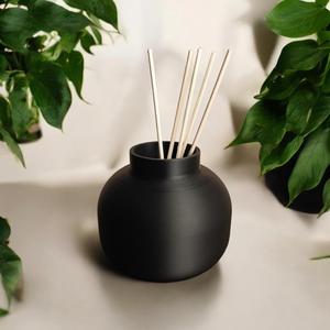 Design incense sticks container