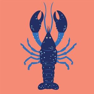 Lobster