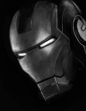 Iron-Man-Hue