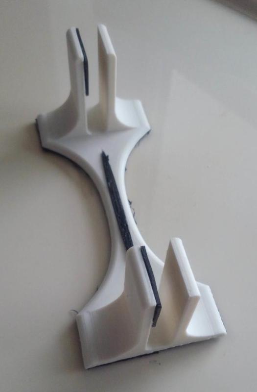 Stands for Tiny Desktop, Micro Desktop and Wacom One