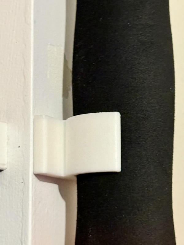 Umbrella Mount