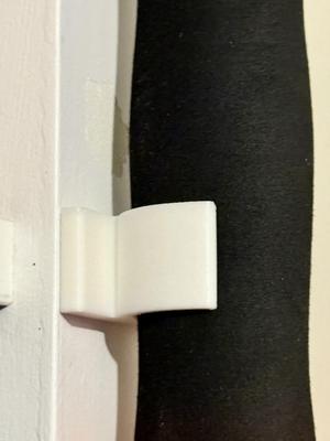 Umbrella Mount
