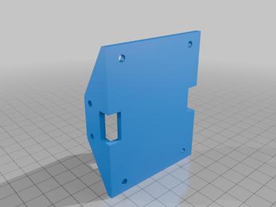 Arduino Self Balancing Robot