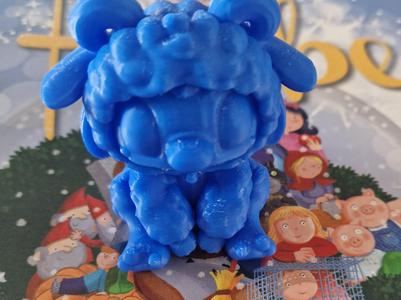 labubu stitch