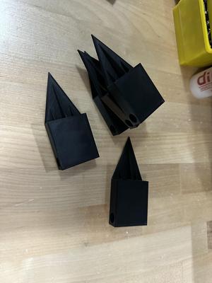 Ant Bait Stakes THICC BOI EDITION
