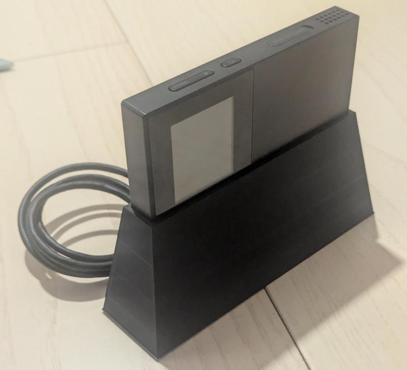 Stand router Zyxel NR2301