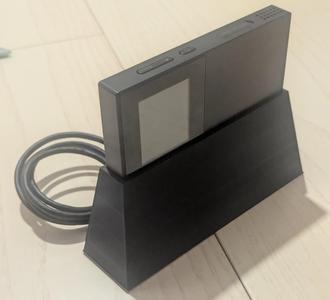 Stand router Zyxel NR2301