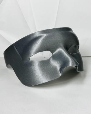 Kato's mask - The Green Hornet