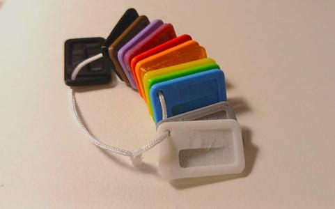 Samples