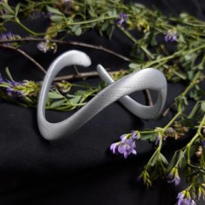 Celtic Bracelet