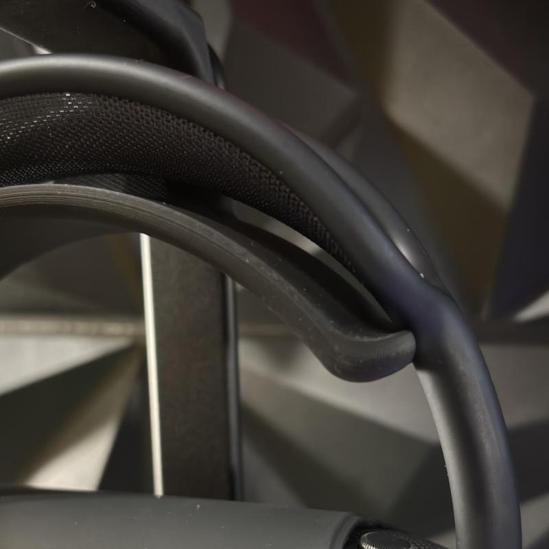 Apple Airpods Max Extender for Razer Chroma Stand