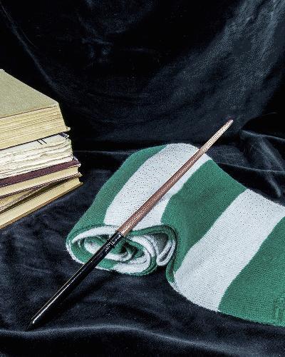 Draco Malfoy’s Wand - Harry Potter