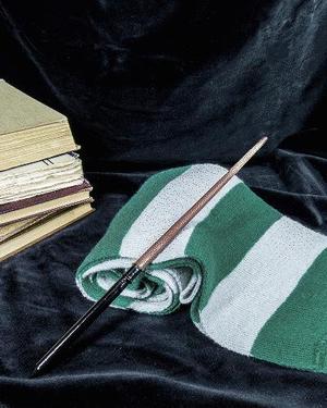 Draco Malfoy’s Wand - Harry Potter