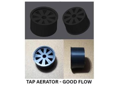 FAUCET - TAP AERATOR - REPLACEMENT 