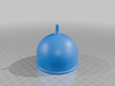 Birdfy Pro Basic Bird Bowl Accessory