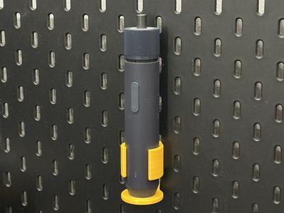 Skådis - HOTO-Screwdriver Holder