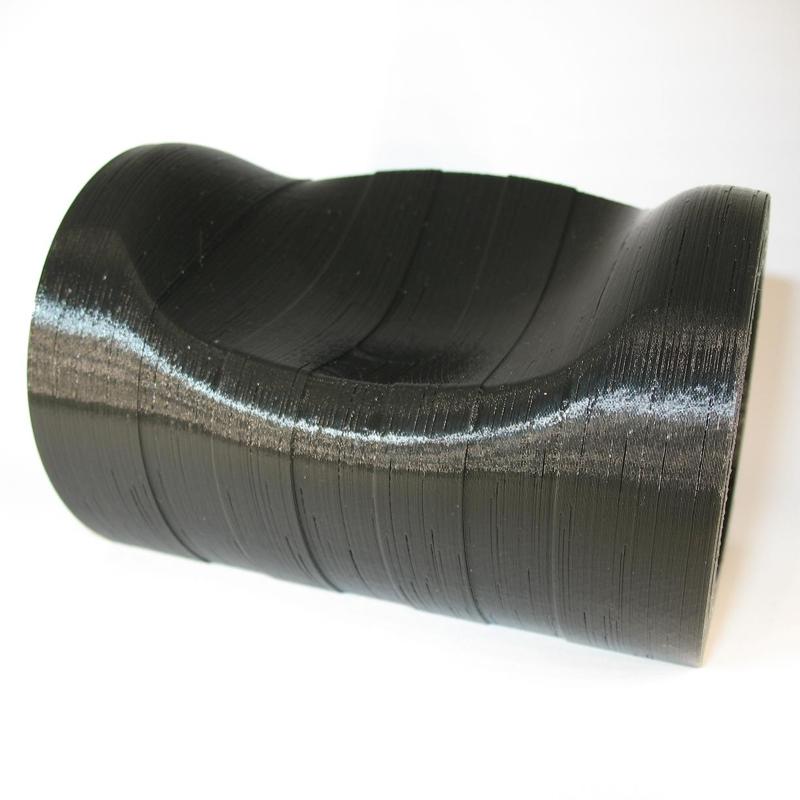 Q-seat minimalist