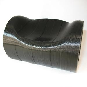 Q-seat minimalist