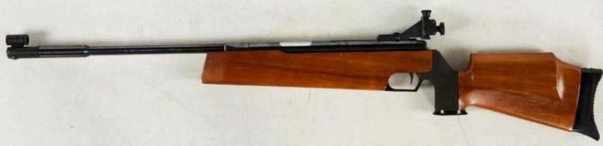 Queue de détente pour FEINWERKBAU 300S trigger tail