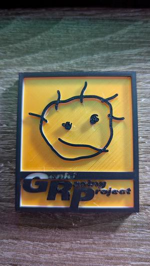Genki Racing Project