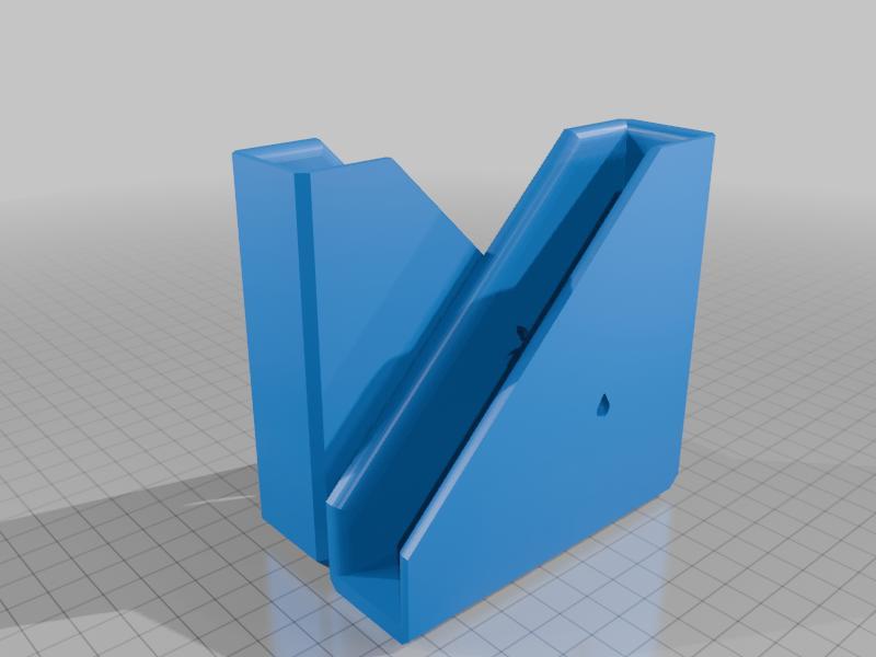 IPad Pro/Air holder with ESR Keyboard