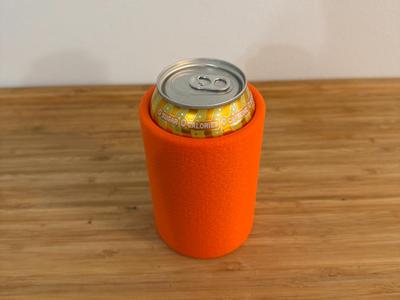 12oz koozie