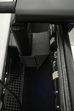 Govee T3 camera mount