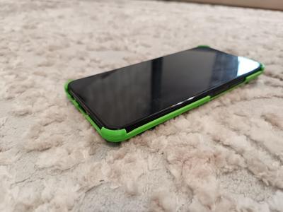 Honor 90 Smart case